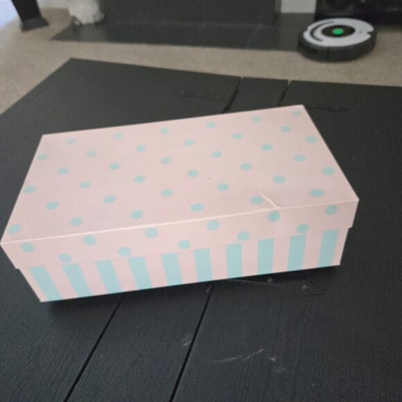 Madame Alexander “ST LOUIS BLUES” 2010 MADCC St Louis #60130 LE - Picture 12 of 12